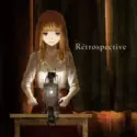 モリモリあつし + Hara Kana: Rétrospective