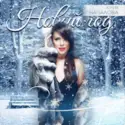 Юлия Началова: Новый Год