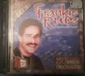 Frankie Ruiz: El Sonero Del Pueblo