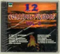 Various: 12 Corridos Picudos Vol. 2