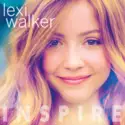 Lexi Walker: Inspire