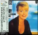 Monica Zetterlund - Bill Evans: Waltz For Debby