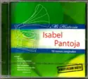 Isabel Pantoja: Mi Historia