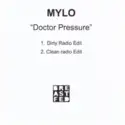 Mylo Vs Miami Sound Machine: Doctor Pressure