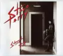 Steve Perry: Street Talk