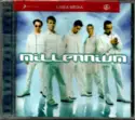 Backstreet Boys: Millennium