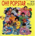 The Checkers [2]: Oh!! Popstar