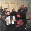 Taraf de Haïdouks: Banda de Gitanos
