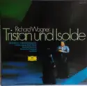 Richard Wagner - Birgit Nilsson, Wolfgang Windgassen, Christa Ludwig, Martti Talvela, Eberhard Wächter, Karl Böhm: Richard Wagner Tristan Und Isolde