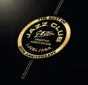 Various: The Best Of Jazz Club Gajo - 25th Anniversary