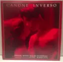 Ennio Morricone: Canone Inverso