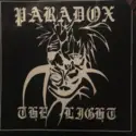 Paradox [60]: The Light