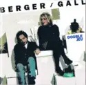 Michel Berger / France Gall: Double Jeu