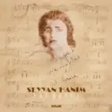 Seyyan Hanım: Tangolar