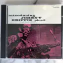 Johnny Griffin: Introducing Johnny Griffin plus 2