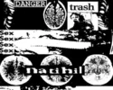 Natihil: Trash