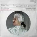 Richard Strauss: Der Rosenkavalier  Opernquerschnitt