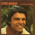 Cyro Aguiar: Aos Músicos Brasileiros
