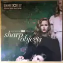 Various: Sharp Objects (Music From The HBO Limited Series)