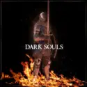 Motoi Sakuraba: Dark Souls