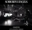 Sorrowful Angels: Omens (Live Acoustic Version)