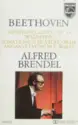 Ludwig van Beethoven, Alfred Brendel: Sonata No. 21 In C, Op. 53 "Waldstein", Sonata No. 31 In A Flat, Op. 110, Andante Favori In F, WoO 5