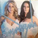 Bananarama: Viva