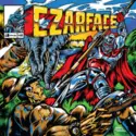 Czarface: Double Dose Of Danger
