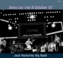 Jaco Pastorius Big Band: Donna Lee - Live at Budokan '82