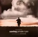 John Williams [4]: Saving Private Ryan (20th Anniversary Limited Edition)