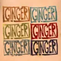 The Figgs: Ginger