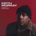 Keith Murray: Best Of Keith Murray, Vol. 1