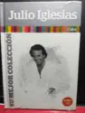 Julio Iglesias: Calor