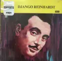 Django Reinhardt: Django Reinhardt