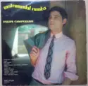 Felipe Campuzano: Instrumental Rumba