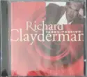 Richard Clayderman: Tango Passion