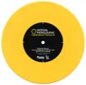 Mike Redman, DJ Optimus [2], Eni-Less: National Phonographic - Turntablist Tackle 3