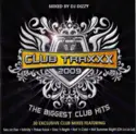 Various: Club Traxxx 2009