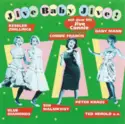 Various: Jive Baby Jive!