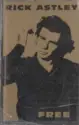 Rick Astley: Free