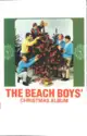 The Beach Boys: The Beach Boys' Christmas Album