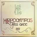 Hippocampus Jass Gang: Hippocampus Jass Gang
