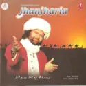 Hans Raj Hans: Jhanjharia