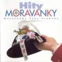 Moravanka: Hity Moravanky