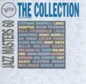 Various: The Collection - Verve Jazz Masters 60