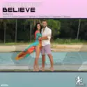 A.Shine & Alex Project [2]: Believe