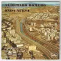 Aldemaro Romero Y Su Onda Nueva: El Musiquito / Tonta, Gafa Y Boba / Por Ahi, Por Ahi / Ansiedad