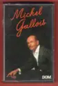 Michel Gallois: Vous qui passez sans me voir