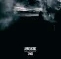 AngelKino: 2WO