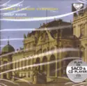 Franz Schubert - Josef Krips, London Symphony Orchestra: Great C Major Symphony